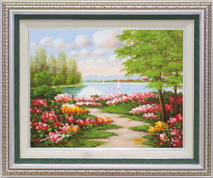 ZNgA[g zG MG K uԔɍʂ2v9586 F10 F6 Vo[O[