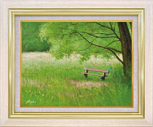 ZNgA[g zG MG R@q ũx`v8116 F6 AC{[