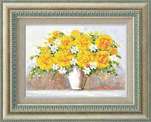 ZNgA[g zG MG ؈v uov9631 F4 Vo[