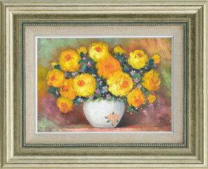 ZNgA[g zG MG ؈v uov8111 F4 Vo[