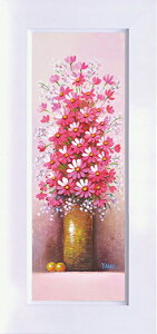 ZNgA[g zG MG bq uԂԁv3450 F4 zCg