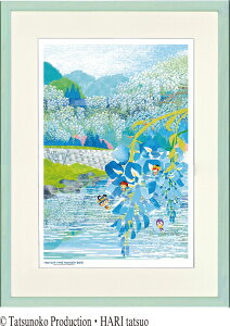 W[N[ŉ zG ^cmRv ͂肽  ݂Ȃnb` ûӂv SElb