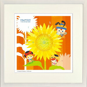 W[N[ŉ zG ^cmRv ͂肽  ݂Ȃnb` uATuv 400p