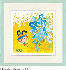 W[N[ŉ zG ^cmRv ͂肽  ݂Ȃnb` û񂴂v 400p