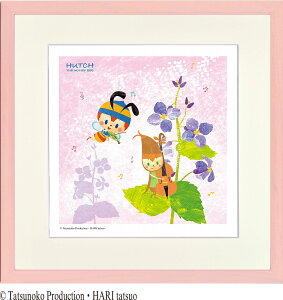 W[N[ŉ zG ^cmRv ͂肽  ݂Ȃnb` ub݂Hׂv 400p