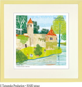 W[N[ŉ zG ^cmRv ͂肽  ݂Ȃnb` uy܂ɂv 400p