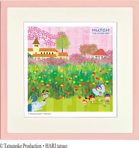 W[N[ŉ zG ^cmRv ͂肽  ݂Ȃnb` u͂킹čv 400p