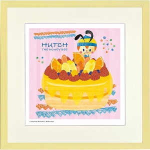 W[N[ŉ zG ^cmRv ͂肽  ݂Ȃnb` utFCXv 400p