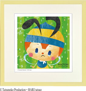 W[N[ŉ zG ^cmRv ͂肽  ݂Ȃnb` u킪񂩁v 400p