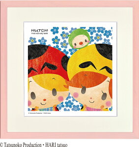 W[N[ŉ zG ^cmRv ͂肽  ݂Ȃnb` uƂv 400p