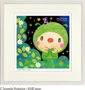 W[N[ŉ zG ^cmRv ͂肽  ݂Ȃnb` uˁv 400p