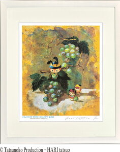 W[N[ŉ zG ^cmRv ͂肽  ݂Ȃnb` uƃnb`v lb