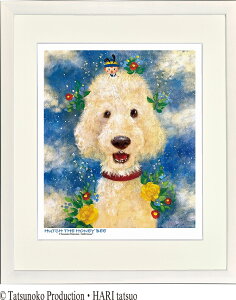 W[N[ŉ zG ^cmRv ͂肽  ݂Ȃnb` uSmiling Daysv lb