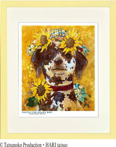 W[N[ŉ zG ^cmRv ͂肽  ݂Ȃnb` uSmilesv lb