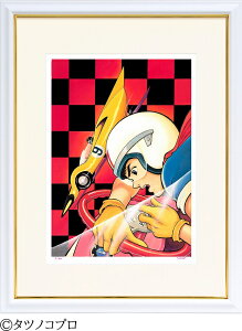 W[N[ŉ zG ^cmRv gc ubh GoGoGov S