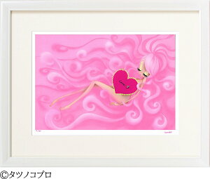 W[N[ŉ zG ^cmRv gc uXC[cvv lb؁@