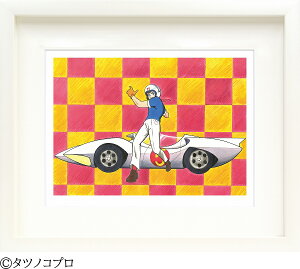 W[N[ŉ zG ^cmRv gc u}bnƎOD߃|[Yv lb