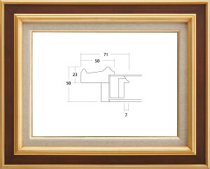 z Gz ʊz t[ UVJbgANt 7761 TCY F4 G 