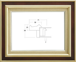 z Gz ʊz t[ UVJbgANt 7761 TCY F15 S 