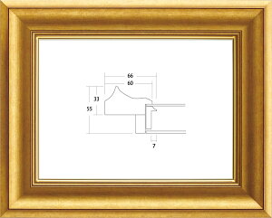 z Gz ʊz t[ y UVJbgAN 8167 F10 S[h