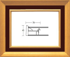 z Gz ʊz t[ ؐ 3017 KXt TCY F4 GW