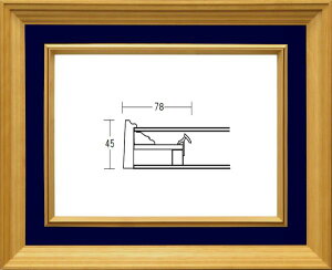 z Gz ʊz t[ ؐ 3017 KXt TCY F4  lCr[