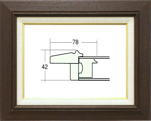 z Gz/ʊz ؐt[ 3427 KXt TCY P8 uE