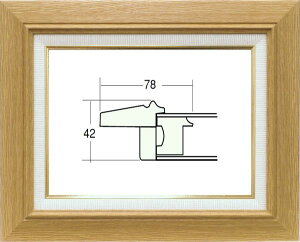 z Gz ʊz t[ ؐ 3427 KXt TCY SM ؒn