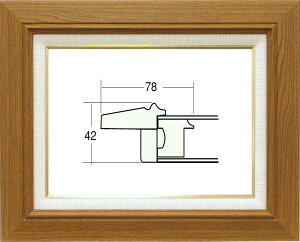 z Gz ʊz t[ ؐ 3427 UVJbgANt TCY P30 `[N