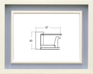 z Gz ʊz t[ ؐ ANt 3441N TCY F10 zCg 