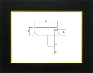 z@G/ʊz ؐt[ 3450 TCY F4 ubN 