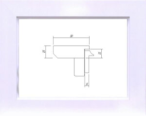 z G/ʊz 3450 WF3 ` WF6 zCg  ubN  4,830~`