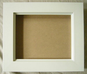 z Gz ʊz t[ ؐ 3450 TCY F6 zCg 