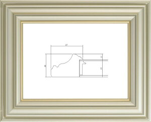 z Gz ʊz t[  3455N UVJbgANt TCY WF6 Vy S[h