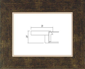 z Gz ʊz t[ ؐ UVJbgANt 3463 TCY F4 _[NuE