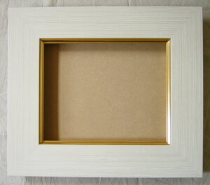 z Gz ʊz t[ ؐ 3467 UVJbgANt TCY SM EbfBzCg 