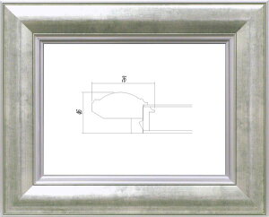 z Gz ʊz t[ yʃ^Cv 3474 UVJbgANt TCY F6 Vo[ 