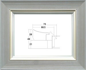 z Gz ʊz t[ ؐ UVJbgANt 3484N TCY F0 ˂ Vo[ O[