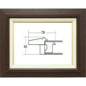 z Gz ʊz t[ ؐ 3427 UVJbgANt TCY F15 uE