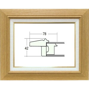 z Gz ʊz t[ ؐ UVJbgANt 3427 TCY F12 ؒn