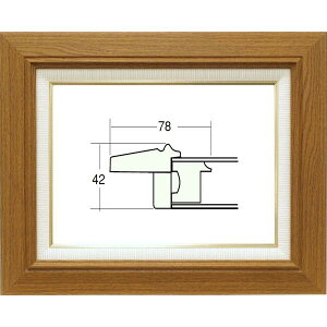 z Gz/ʊz ؐt[ 3427 KXt TCY F8 `[N