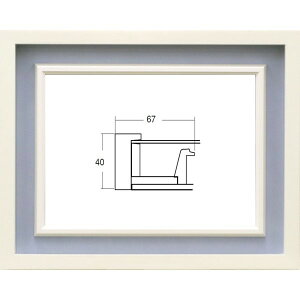 z Gz ʊz t[ ؐ ANt 3441N TCY F4 zCg 