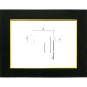 z Gz ʊz t[ ؐ 3450 TCY F6 ubN 