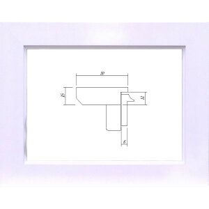 z Gz ʊz t[ ؐ 3450 TCY WF4 zCg 