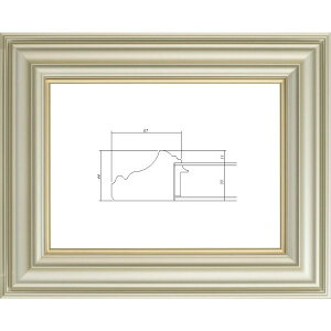 z Gz ʊz t[  3455N UVJbgANt TCY F3 Vy S[h