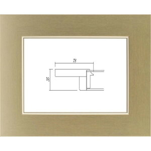 z Gz ʊz t[ ؐ UVJbgANt 3463 TCY F10 S[h