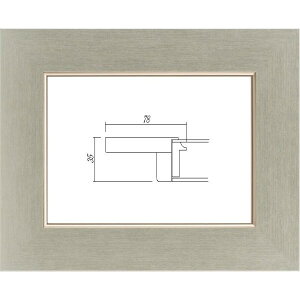 z Gz ʊz t[ ؐ UVJbgANt 3463 TCY F6 Vo[