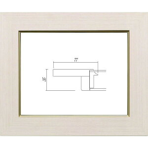 z Gz ʊz t[ ؐ 3467 UVJbgANt TCY F15 EbfBzCg 