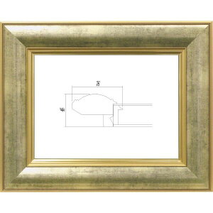 z Gz ʊz t[ yʃ^Cv 3474 UVJbgANt TCY P30 S[h 