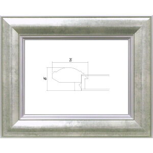 z Gz ʊz t[ yʃ^Cv 3474 UVJbgANt TCY P20 Vo[ 